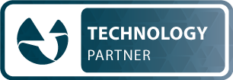 Objectif Lune Technology Partner